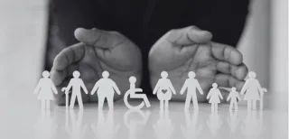 Access to Work for ADHD: Support and Eligibility