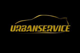 Roostetõrje Tallinnas: Kuidas peatada auto roostetamine Eesti kliimas? | Urban Racing / Urban Service