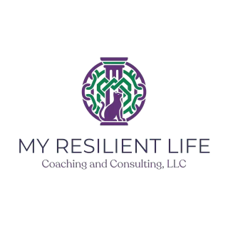 Outline on Trauma-informed Care