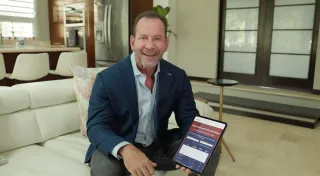 Professional Law Firm Video Production