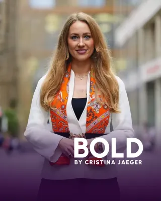 How to Invest for Your Child (Step by Step) — The Gift That Beats Any Savings Account (EP#13)