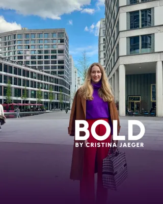 6 Numbers Every High-Earning Woman Should Know (EP#22)