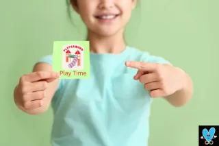 7 Simple Autism Visual Schedule Strategies