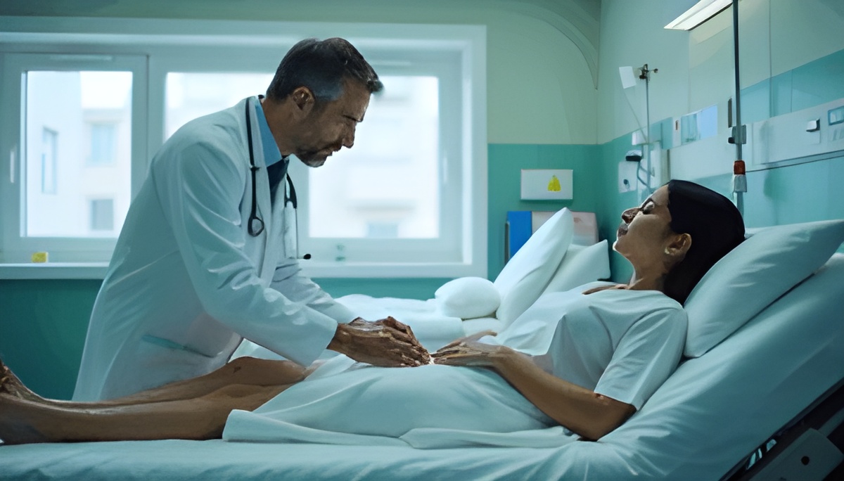 How an Auto Injury Doctor Helps with Car Accident Injuries?
