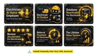 FAQ image