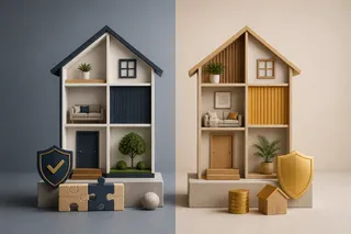 Florida Conventional Mortgage With 3% Down: What to Know