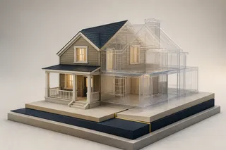 Bought a Florida Home With Cash? Delayed Financing Explained