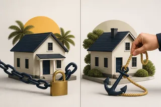Can You Cancel a Florida Refinance After Closing?