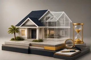 How Long to Own a Florida Home Before Cash-Out Refinance?