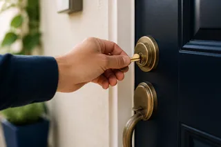 Florida Prepaid Interest at Closing: What It Means