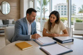 FHA Condo Not Approved? Single-Unit Approval in Florida