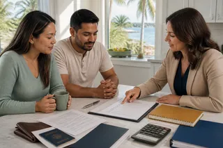 Florida ITIN Mortgage: Documents, Down Payment, and Requirements