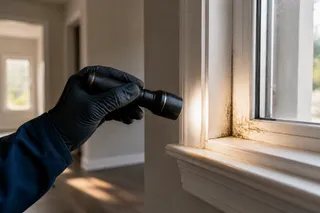 Second Appraisal for a Flipped Florida Home: Who Pays