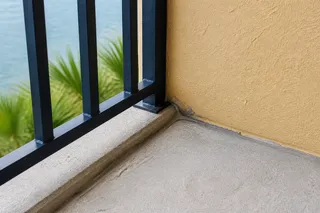 Can You Get a Florida Mortgage on Leased Land?