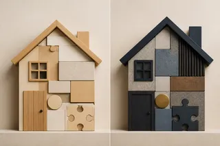 Mortgage Lender Overlays: Why Florida Approvals Differ