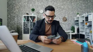 Self-Employed Mortgage Options in St. Petersburg, FL