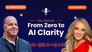 From Zero to AI Clarity