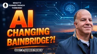 What If AI Ran Cities?