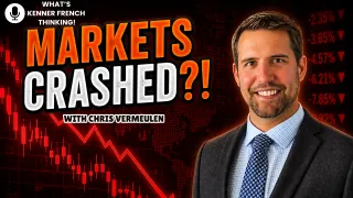 How to Make Money in ANY Market