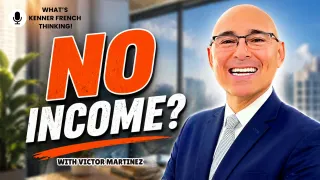 The Fastest Way to Build Income (No One Tells You This)