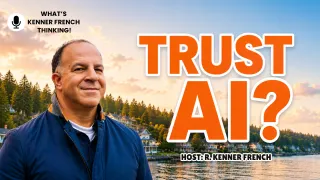 Would You Trust an AI City Manager?