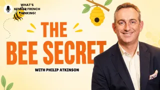 The Bee Secret to Business Growth
