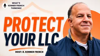 What Is a Registered Agent? 