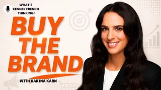 Why Customers Buy Brands, Not Products: The Marketing Strategy Every Business Needs