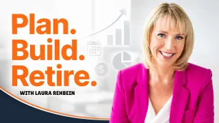 Why Financial Planning Matters for Business Owners and Retirement