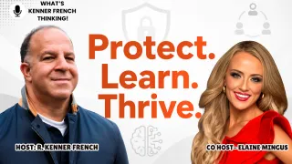 Asset Protection for Entrepreneurs: How AI and Community Can Help