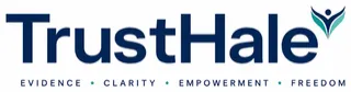 TrustHale — Evidence, Clarity, Empowerment, Freedom
