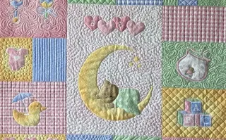 Hvem bestemmer hva som er fint?