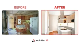 Kitchen Remodeling in Huntingdon Valley PA: What It Costs and What to Expect from a Local Contractor
