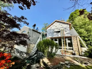 Hiring a general contractor in Philadelphia: seven ways homeowners get burned