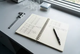 The Difference Between Knowing the Answer and Understanding the Problem