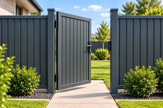 Why Gate Alignment Is the First Thing to Go Wrong