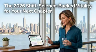 BHRT Union City NJ | Hormone Health Bergenline | West New York WellnessPost