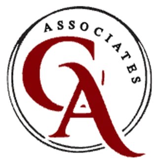 C-Arm Associates