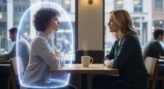 Setting Boundaries in Recovery