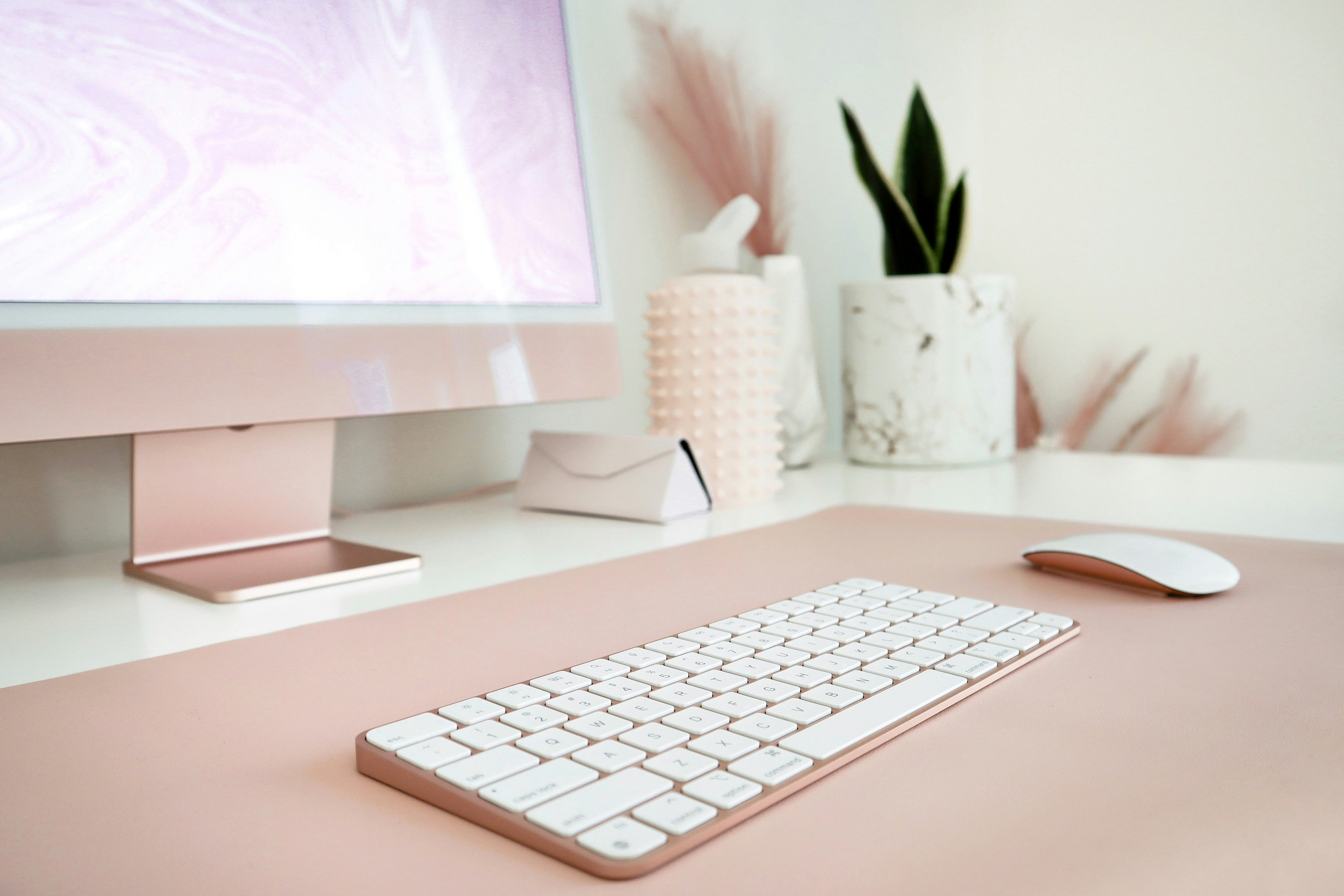 The 5-Step Client Onboarding Every Virtual Assistant and Freelancer Needs to Build Once