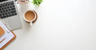 5 Things You Need to Know to Attract and Retain High Quality Clients as a VA