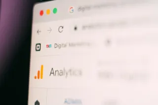 How to Use Google Analytics to Find Website Leaks and Convert More Clients