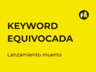 Cómo usar Cerebro de Helium 10: Guía completa para identificar keywords correctas