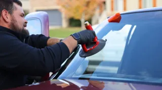 How to Maintain Auto Glass – Protect & Extend Life Today 
