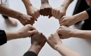 A kapcsolataid minősége formálja a jövődet
