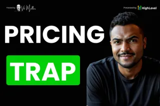 Building a SaaS Empire in Brazil: Insights from Lucas Dantas