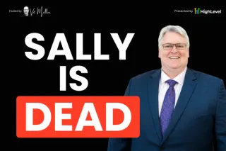 Why Sticking to "Same As Last Year" Will Hurt Your Business Growth