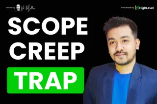 Mastering HighLevel Funnels: Insights from Pritam Bhadra
