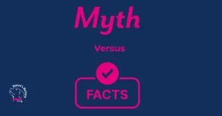 Can You "Reward" Fear In Dogs? The Biggest Myth in Dog Behaviour Training