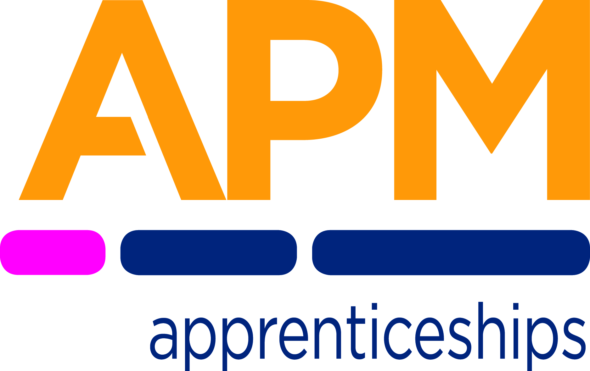 FAQ image